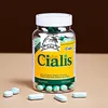 Cialis financiado por seguridad social a