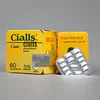 Cialis financiado por seguridad social b